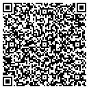 QR code with Realinspect LLC contacts