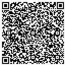 QR code with Cordle Trucking Inc contacts