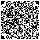 QR code with Lynnhaven Custom Computers contacts