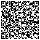 QR code with TNT Siding Co Inc contacts