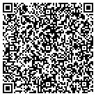 QR code with Barnes Investment Consulting contacts