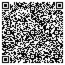 QR code with Cyberworld contacts