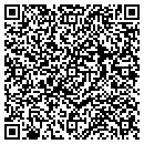 QR code with Trudy F Hagen contacts