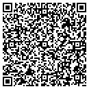 QR code with Golden Peanut Co contacts