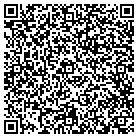QR code with Action Auto Recovery contacts