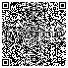QR code with Dam Acres Campgrounds contacts