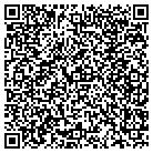 QR code with Shenandoah Robe Co Inc contacts
