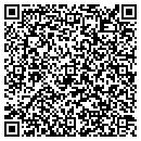QR code with St Pius X contacts