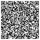 QR code with Intertest Equipment Service contacts