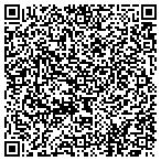 QR code with Community & Recreation Department contacts