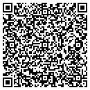 QR code with Nvm Contractors contacts