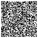 QR code with Atlantic Decorating contacts