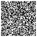 QR code with William Pohts contacts
