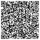 QR code with Community Housing Partners contacts
