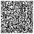 QR code with Placer Forest Products contacts