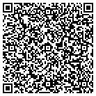 QR code with Home Oxygen & Med Equip of VA contacts