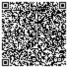 QR code with River Road Presbyterian Church contacts