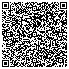 QR code with Brennan's Tree Service contacts