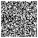 QR code with Bay Carpentry contacts