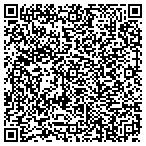 QR code with McCroskey Bus Consulting Services contacts