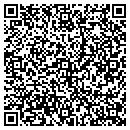 QR code with Summerfield Foods contacts