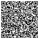 QR code with Robinson Plumbing contacts