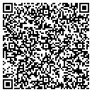 QR code with Maria G Lager contacts