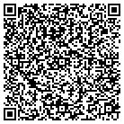QR code with Victory Temple Apostolic contacts
