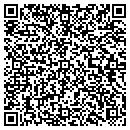 QR code with Nationwide US contacts