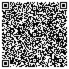 QR code with Willie Carter Painting contacts