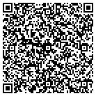 QR code with Progress Management Co contacts