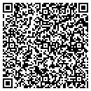 QR code with Account A Call contacts
