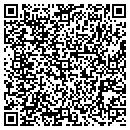 QR code with Leslie F Jolly & Assoc contacts