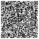 QR code with Ios Integrated Solutions Inc contacts