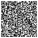 QR code with Nine West contacts