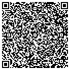 QR code with Virginia Tourism Dev Group contacts