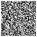 QR code with Carbuffs Inc contacts