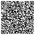 QR code with Joy Gallery contacts