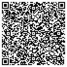QR code with Kaiser Foundation Health Plan contacts