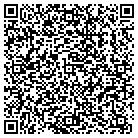 QR code with Applegate Dance Studio contacts