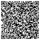 QR code with Precision Automotive Service contacts