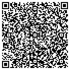 QR code with Advanced Logic Integration contacts