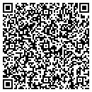 QR code with Bob's Glass & Muffler contacts