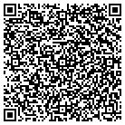 QR code with Robert F Tuttle Architects contacts