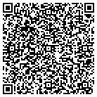 QR code with Mid City Bingo Center contacts
