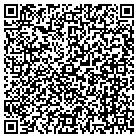 QR code with Michael Bailey Photography contacts