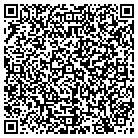 QR code with Tower Financial Group contacts
