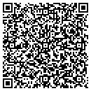 QR code with Meadow Creek Farm contacts