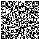 QR code with ACN Consulting Service contacts
