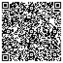 QR code with AB S Specialties Inc contacts
